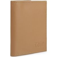 lois cartera cloud para hombre