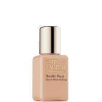 estee lauder double wear longwear matte foundation spf 10 15ml travel size - various shades - 2w1 dawn