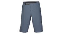culotte fox defend azul