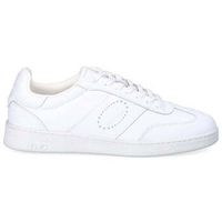 liu jo zapatillas - para hombre