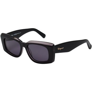 Salvatore Ferragamo Gafas de sol SF1079S para mujer