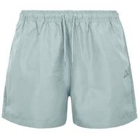 kappa banador fagga para hombre