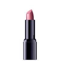 dr hauschka lipstick new 02 mandevilla 41g