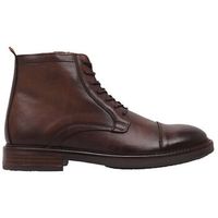 limma botas ganton para hombre