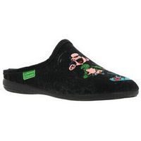 la maison de lespadrille pantuflas g142 para nino