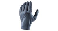 guantes largos mavic deemax azul oscuro
