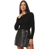 la modeuse jersey 77139p182801 para mujer