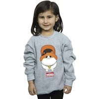 disney jersey big hero 6 para nina