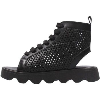 Twin Set Botines - para niño
