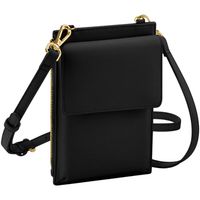 bagbase bolso bc7000 para mujer