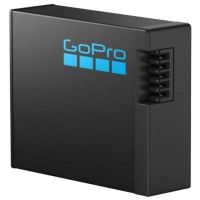 bateria de recambio gopro hero13 19g negroazul 1 pieza maxima autonomia