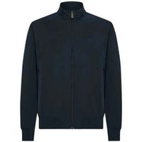 roberto ricci designs chaqueta deporte giubbino para hombre