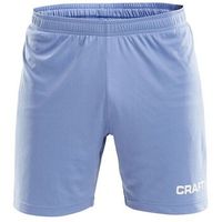 craft short squad solid wb para hombre
