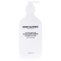 grown alchemist haircare anti-frizz conditioner 05 500ml
