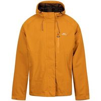 trespass cazadora fallahill para hombre