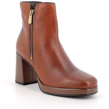 IgI&CO Botines - para mujer