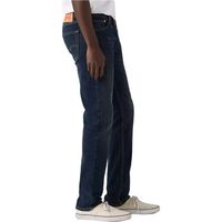 levis jeans 511 slim para hombre