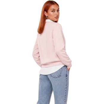 Calvin Klein Jeans Jersey LV047G820G para mujer