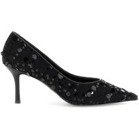 cafe noir zapatos de tacon c1na9206 para mujer