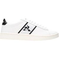 le coq sportif deportivas moda 2320408 para mujer