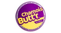 butt r ultra balsamo crema anti friccion para gamuza 142g