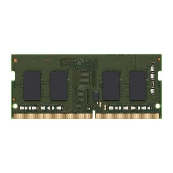 Memoria RAM Kingston 4GB DDR4 3200MHz KVR32S22S6/4 SO-DIMM