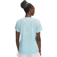 under armour camiseta gt35692 para mujer