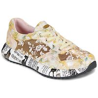 laura vita zapatillas burton para mujer