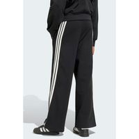 adidas pantalones w ak 3s wd pt para mujer