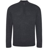 ecologie jersey ea061 para hombre