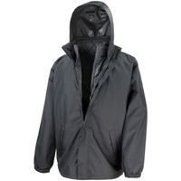result cazadora r215x para hombre