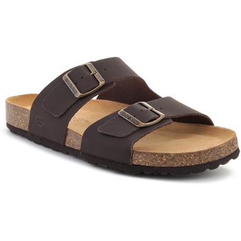 Bio Bio Sandalias Domyślna nazwa para hombre