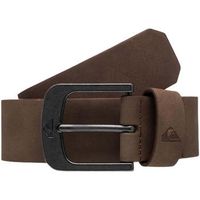 quiksilver cinturon eqyaa04064-csd0 para hombre