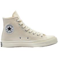 converse zapatillas altas baskets chuck 70 vintage canvas high toile para mujer