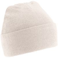 beechfield gorro rw210 para hombre