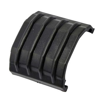 Guardapolvo de pinza de freno Brembo P2 05 OE-Réplica