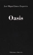 Oasis