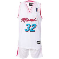 sport zone chandal ensemble de basketball para nina