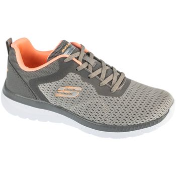 Skechers Zapatillas Bountiful - Quick Path para mujer