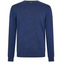 boss jersey gt20505 para hombre