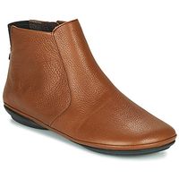 camper botines right nina para mujer