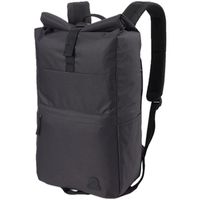 tog24 mochila tg171 para mujer