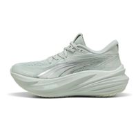 zapatillas puma magmax nitro 2 gris aw26 mujer talla 38 - eur