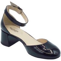 nerogiardini zapatos de tacon e512340d vernice para mujer