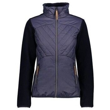 Cmp Polar Bluza Damska 3H39276GRANAT para mujer