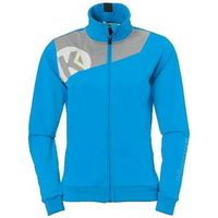 kempa chaqueta deporte veste core 20 feminine para mujer