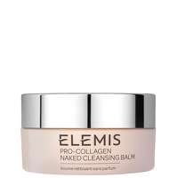 elemis pro-collagen naked cleansing balm 100g