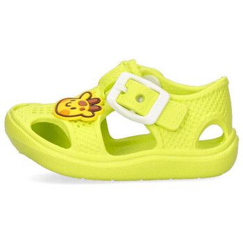 Jomix Zapatos 75446 para niño