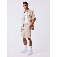project x paris short - para hombre