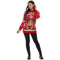 la modeuse jersey 18943p53857 para mujer